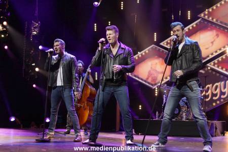 ESC Proben 12032014 212