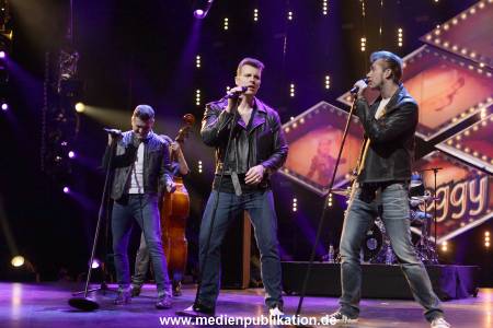 ESC Proben 12032014 213