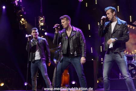 ESC Proben 12032014 214