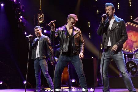 ESC Proben 12032014 215