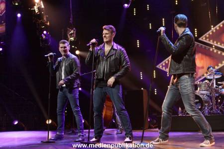 ESC Proben 12032014 217