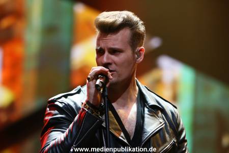 ESC Proben 12032014 222
