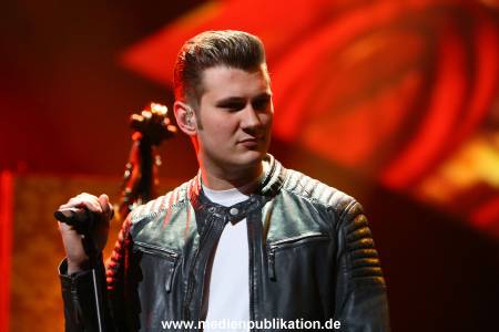 ESC Proben 12032014 223