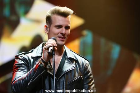 ESC Proben 12032014 224