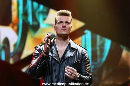 ESC Proben 12032014 225