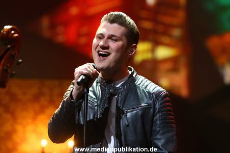 ESC Proben 12032014 226
