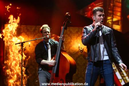ESC Proben 12032014 227