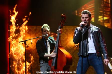 ESC Proben 12032014 228