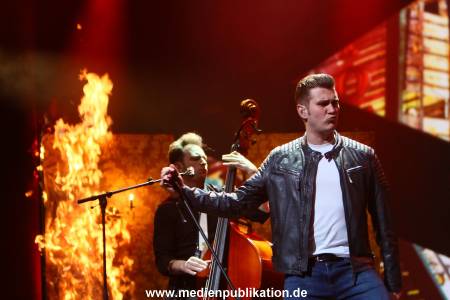 ESC Proben 12032014 229