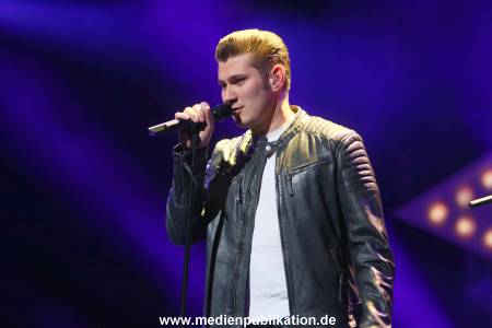 ESC Proben 12032014 230