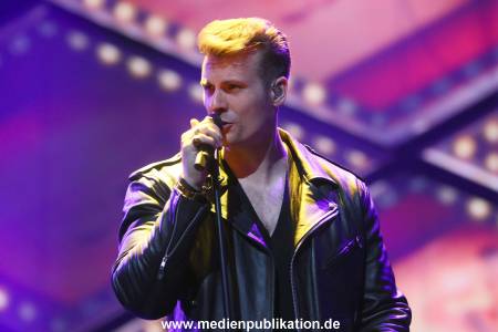 ESC Proben 12032014 231