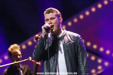 ESC Proben 12032014 232