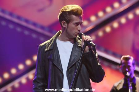 ESC Proben 12032014 233
