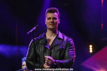 ESC Proben 12032014 234