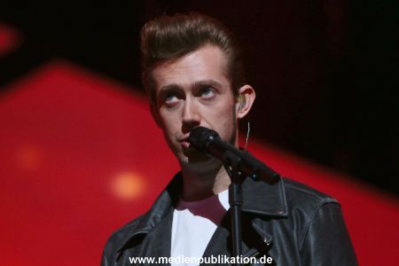 ESC Proben 12032014 235