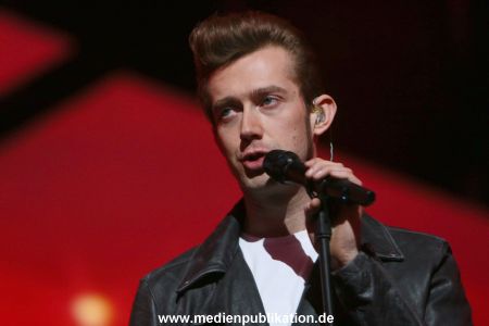 ESC Proben 12032014 236