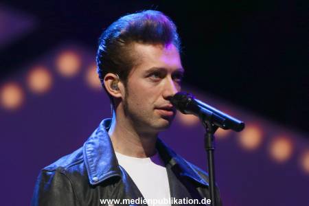 ESC Proben 12032014 237