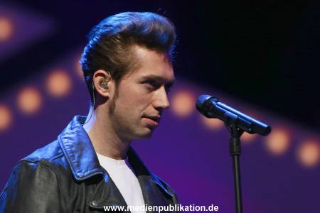 ESC Proben 12032014 238