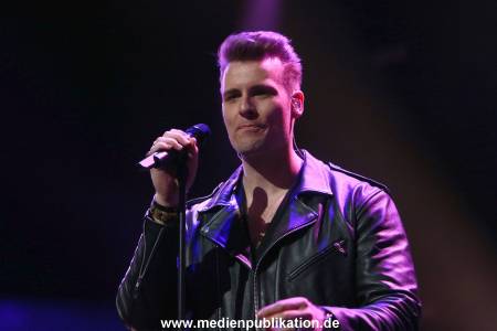 ESC Proben 12032014 239