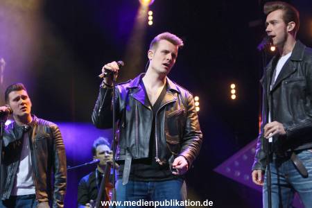 ESC Proben 12032014 242
