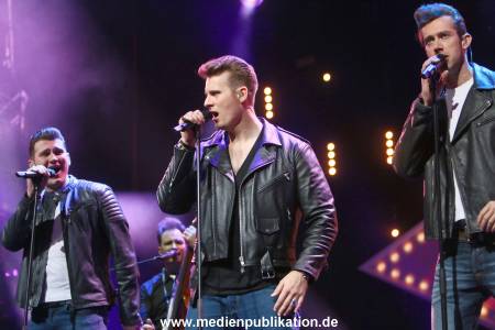 ESC Proben 12032014 243