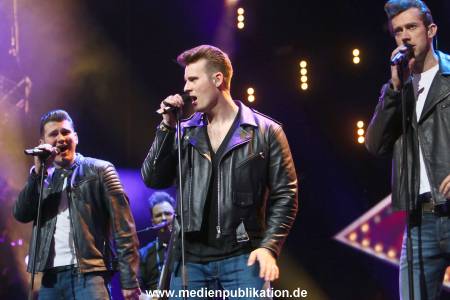 ESC Proben 12032014 244