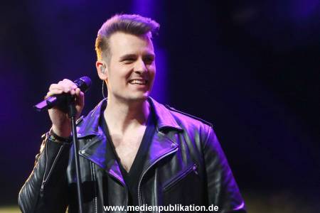 ESC Proben 12032014 245