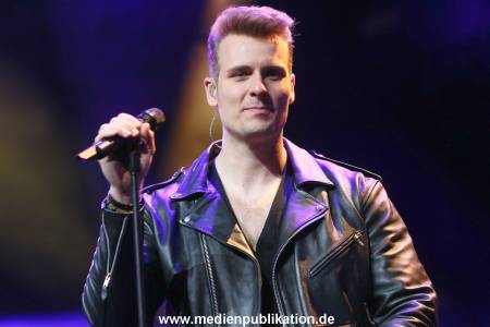 ESC Proben 12032014 246