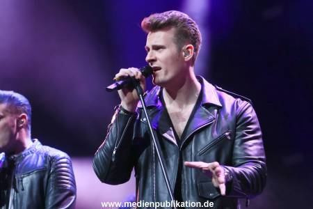 ESC Proben 12032014 247