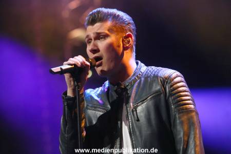 ESC Proben 12032014 248