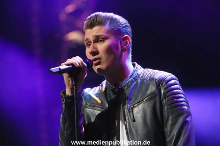 ESC Proben 12032014 249