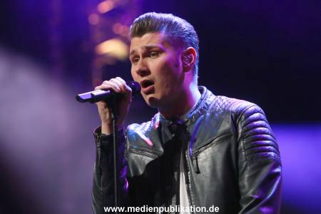 ESC Proben 12032014 250