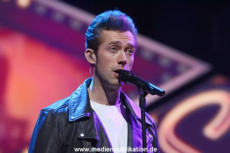 ESC Proben 12032014 251