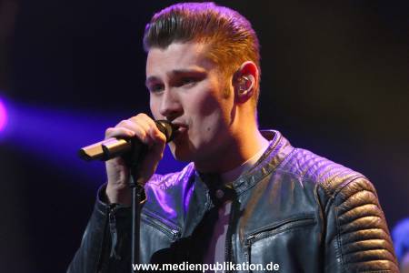 ESC Proben 12032014 252