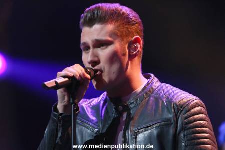 ESC Proben 12032014 253