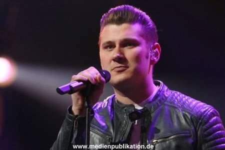ESC Proben 12032014 254