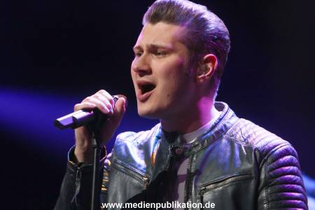 ESC Proben 12032014 255