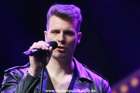 ESC Proben 12032014 256