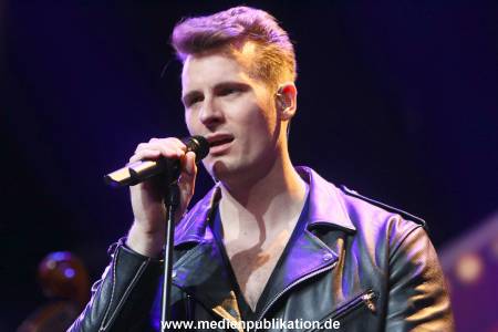 ESC Proben 12032014 257