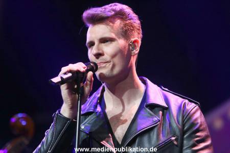 ESC Proben 12032014 258