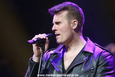 ESC Proben 12032014 259