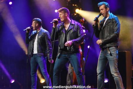 ESC Proben 12032014 265