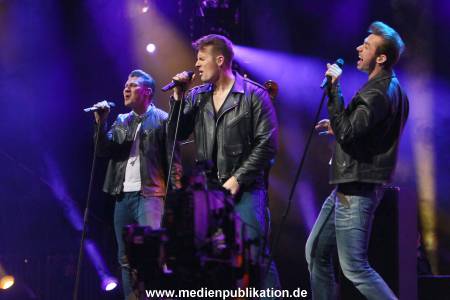ESC Proben 12032014 266