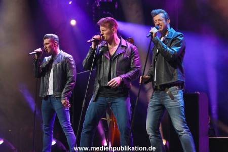ESC Proben 12032014 268