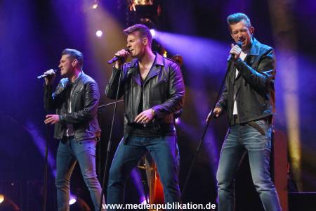ESC Proben 12032014 269