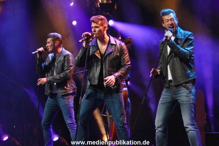 ESC Proben 12032014 271