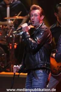 ESC Vorentscheid 13032014 058
