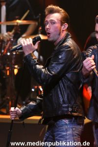 ESC Vorentscheid 13032014 059