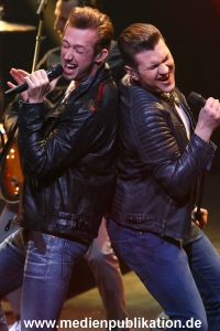 ESC Vorentscheid 13032014 060