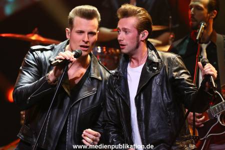 ESC Vorentscheid 13032014 061